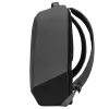 Targus TBB58802GL Τσάντα laptop 39,6 cm (15,6 ίντσες) Σακίδιο Μαύρο, Γκρι