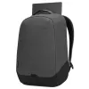 Targus TBB58802GL Τσάντα laptop 39,6 cm (15,6 ίντσες) Σακίδιο Μαύρο, Γκρι