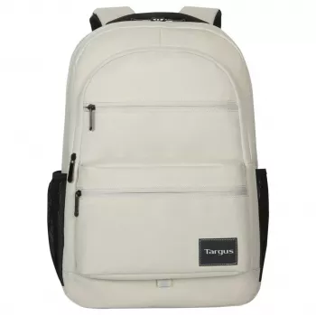 Σακίδιο πόλης Targus Octave III Κρεμ Πολυεστέρας 374x70x449 mm