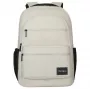 Σακίδιο πόλης Targus Octave III Κρεμ Πολυεστέρας 374x70x449 mm