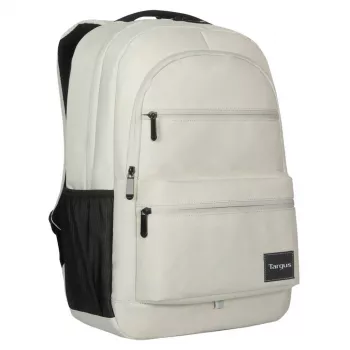 Σακίδιο πόλης Targus Octave III Κρεμ Πολυεστέρας 374x70x449 mm