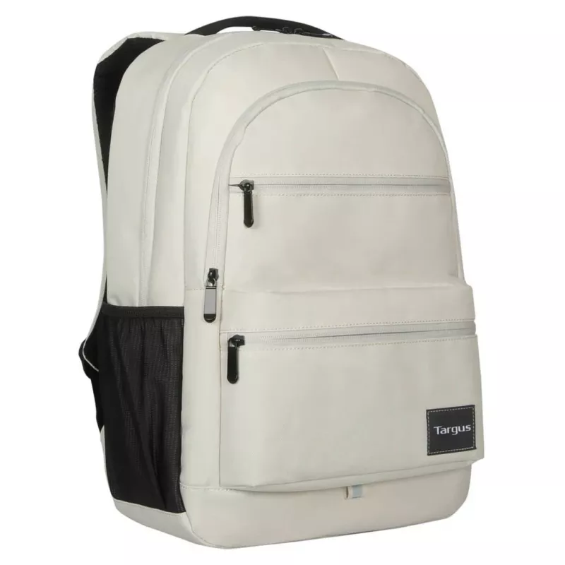 Σακίδιο πόλης Targus Octave III Κρεμ Πολυεστέρας 374x70x449 mm