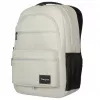 Σακίδιο πόλης Targus Octave III Κρεμ Πολυεστέρας 374x70x449 mm