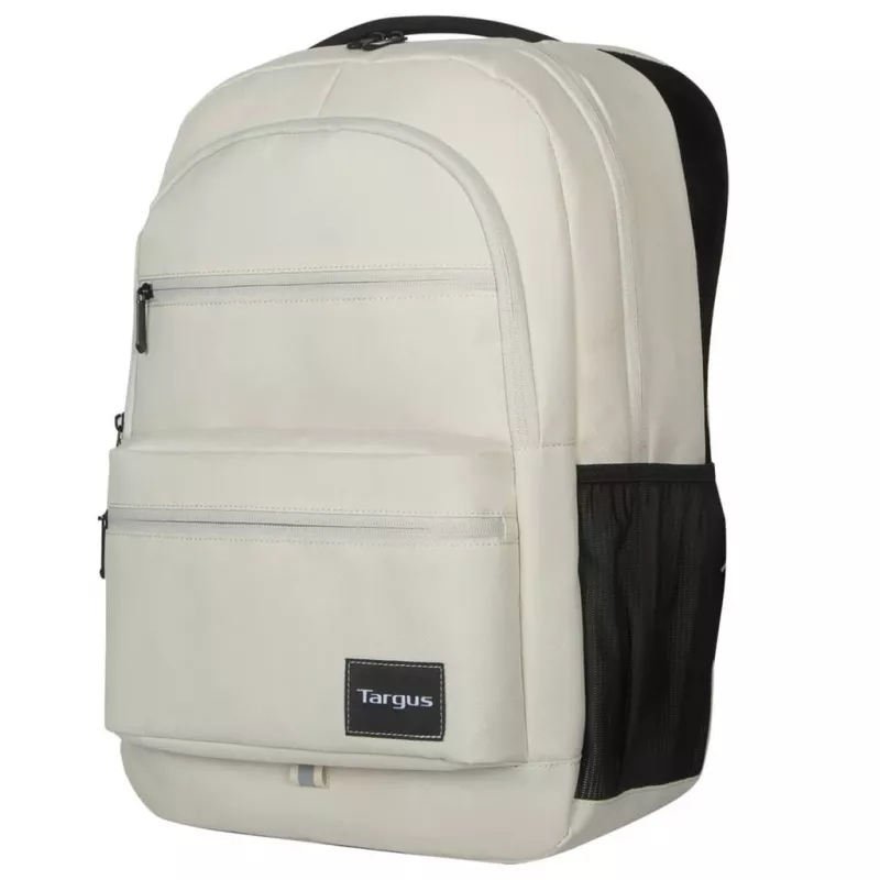 Σακίδιο πόλης Targus Octave III Κρεμ Πολυεστέρας 374x70x449 mm