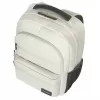 Σακίδιο πόλης Targus Octave III Κρεμ Πολυεστέρας 374x70x449 mm