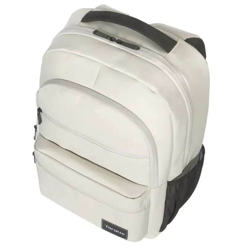 Σακίδιο πόλης Targus Octave III Κρεμ Πολυεστέρας 374x70x449 mm