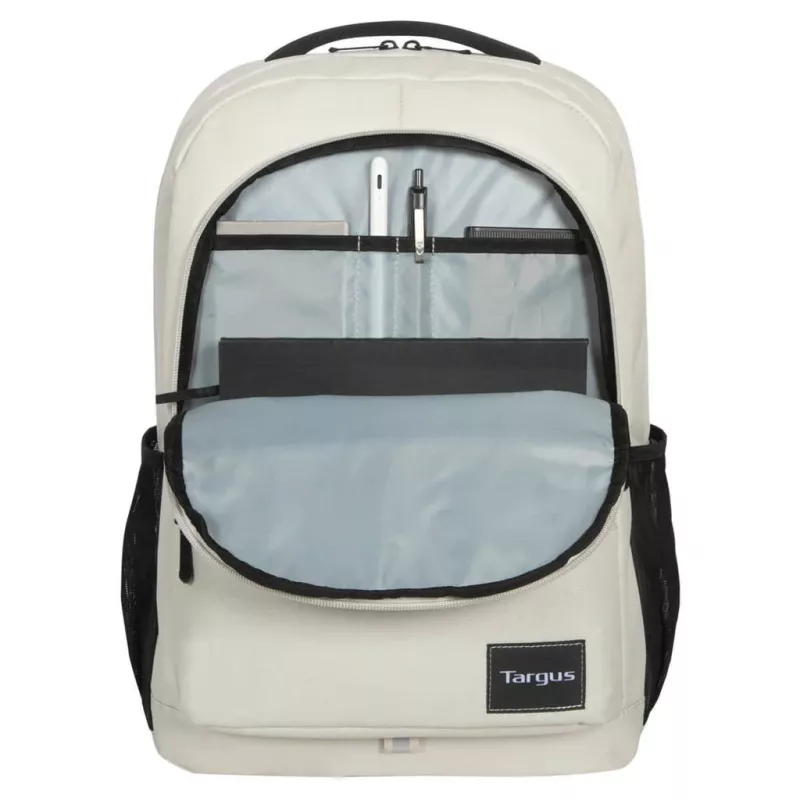 Σακίδιο πόλης Targus Octave III Κρεμ Πολυεστέρας 374x70x449 mm