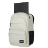 Σακίδιο πόλης Targus Octave III Κρεμ Πολυεστέρας 374x70x449 mm