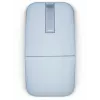 DELL MS700 Ποντίκι Travel Αμφιδέξιο Bluetooth Οπτικό 4000 DPI