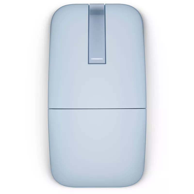 DELL MS700 Ποντίκι Travel Αμφιδέξιο Bluetooth Οπτικό 4000 DPI
