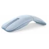 DELL MS700 Ποντίκι Travel Αμφιδέξιο Bluetooth Οπτικό 4000 DPI