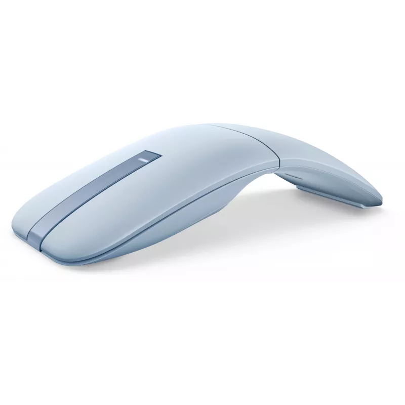 DELL MS700 Ποντίκι Travel Αμφιδέξιο Bluetooth Οπτικό 4000 DPI