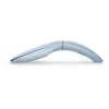DELL MS700 Ποντίκι Travel Αμφιδέξιο Bluetooth Οπτικό 4000 DPI