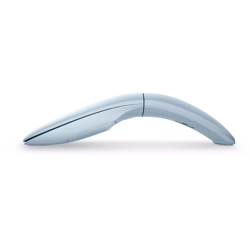 DELL MS700 Ποντίκι Travel Αμφιδέξιο Bluetooth Οπτικό 4000 DPI
