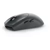 Alienware AW720M Ποντίκι Gaming Αμφιδέξιο RF Wireless + Bluetooth Οπτικό 26000 DPI