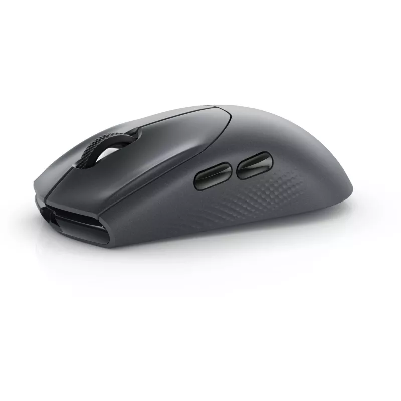 Alienware AW720M Ποντίκι Gaming Αμφιδέξιο RF Wireless + Bluetooth Οπτικό 26000 DPI