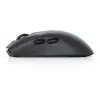 Alienware AW720M Ποντίκι Gaming Αμφιδέξιο RF Wireless + Bluetooth Οπτικό 26000 DPI