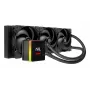 Σετ υγρής ψύξης ENERMAX ELC-LTXTR360 με ανεμιστήρες 120-mm, ψυγείο 360-mm