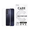 Θήκη PanzerGlass CARE by μοντέρνα θήκη Διάφανη X-Ray Soft Basic Samsung A15 A15 5G