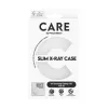 Θήκη PanzerGlass CARE by μοντέρνα θήκη Διάφανη X-Ray Soft Basic Samsung A15 A15 5G