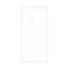 Θήκη PanzerGlass CARE by μοντέρνα θήκη Διάφανη X-Ray Soft Basic Samsung A15 A15 5G