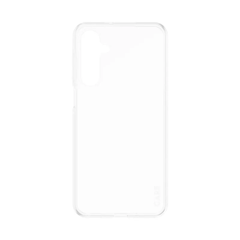Θήκη PanzerGlass CARE by μοντέρνα θήκη Διάφανη X-Ray Soft Basic Samsung A15 A15 5G