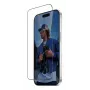 PanzerGlass® Μεμβράνη προστασίας οθόνης iPhone 17 | iPhone 16 Pro | Ultra-Wide Fit με FASTFIT IN-A-BOX
