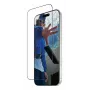 PanzerGlass ® Μεμβράνη προστασίας οθόνης iPhone 17 Pro Max | Ultra-Wide Fit με FASTFIT IN-A-BOX