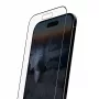 PanzerGlass ® Stealth Screen Protector iPhone Air | Ultra-Wide Fit με FASTFIT IN-A-BOX