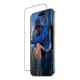 PanzerGlass ® Μεμβράνη προστασίας οθόνης iPhone Air | Ultra-Wide Fit με FASTFIT IN-A-BOX
