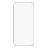 PanzerGlass ® Stealth Προστασία οθόνης iPhone 17 Pro Max | Ultra-Weit-Passform με FASTFIT IN-A-BOX