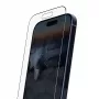 PanzerGlass ® Stealth Screen Protector iPhone 17 Pro | Ultra-Wide Fit με FASTFIT IN-A-BOX