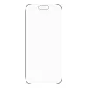 PanzerGlass ® Stealth Screen Protector iPhone 17 Pro | Ultra-Wide Fit με FASTFIT IN-A-BOX
