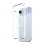 Θήκη PanzerGlass CARE by Flagship Case Transparent Urban Explorer White MagSafe iPhone 17 Air