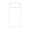 Θήκη PanzerGlass CARE by Flagship Case Transparent Urban Explorer White MagSafe iPhone 17 Air