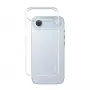 Θήκη PanzerGlass CARE™ by ® X-Ray iPhone Air, θήκη, Apple, Apple - iPhone Air, διαφανής