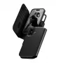 Θήκη πορτοφόλι PanzerGlass CARE™ by ® Tango 2-in-1 με MagSafe iPhone 17