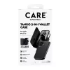 Θήκη πορτοφόλι PanzerGlass CARE™ by ® Tango 2-in-1 με MagSafe iPhone 17