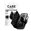 Θήκη πορτοφόλι PanzerGlass CARE™ by ® Tango 2-in-1 με MagSafe iPhone 17