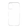 Θήκη κινητού PanzerGlass μοντέρνα θήκη διαφανής X-Ray Soft Basic για iPhone 17