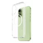 Θήκη PanzerGlass CARE™ by ® Urban Explorer Case Transparent με White MagSafe iPhone 17
