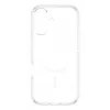 Θήκη PanzerGlass CARE™ by ® Urban Explorer Case Transparent με White MagSafe iPhone 17
