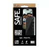 Προστασία οθόνης PanzerGlass SAFE. by ® 2-Way Privacy iPhone 17 Pro | Ultra-Wide Fit με EasyAligner