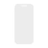 Προστασία οθόνης PanzerGlass SAFE. by ® 2-Way Privacy iPhone 17 Pro | Ultra-Wide Fit με EasyAligner