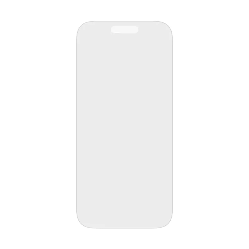 Προστασία οθόνης PanzerGlass SAFE. by ® 2-Way Privacy iPhone 17 Pro | Ultra-Wide Fit με EasyAligner