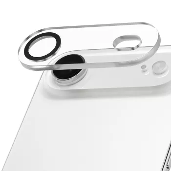 Προστασία φακού κάμερας PanzerGlass iPhone Air ανθεκτικό σε γρατσουνιές και κρούσεις