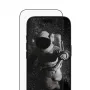 Προστασία οθόνης PanzerGlass® Ceramic II iPhone 17 Pro | Ultra-Wide Fit με EasyAligner