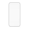 Προστασία οθόνης PanzerGlass® Ceramic II iPhone 17 Pro | Ultra-Wide Fit με EasyAligner
