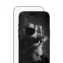 Προστασία οθόνης PanzerGlass ® Ceramic II iPhone 17 Pro Max | Ultra-Wide Fit με EasyAligner