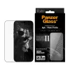 Προστασία οθόνης PanzerGlass ® Ceramic II iPhone 17 Pro Max | Ultra-Wide Fit με EasyAligner